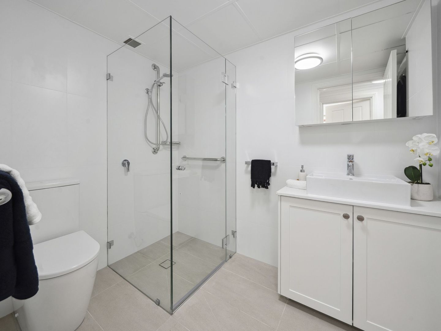 1-01/6 Hale Road Mosman, NSW 2088