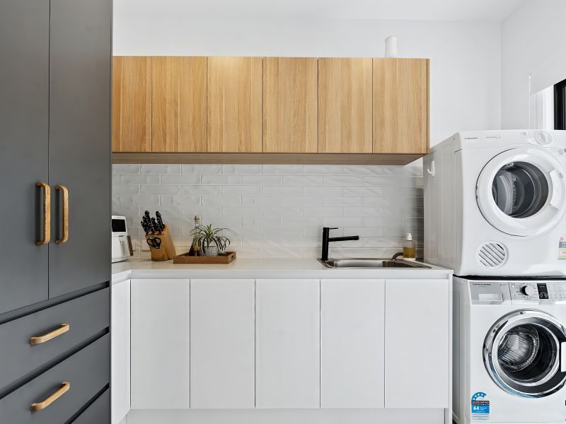 Site 119 - Established Avalon