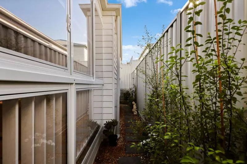 Lifestyle Communities Phillip Island - Light filled living with year round alfresco appeal