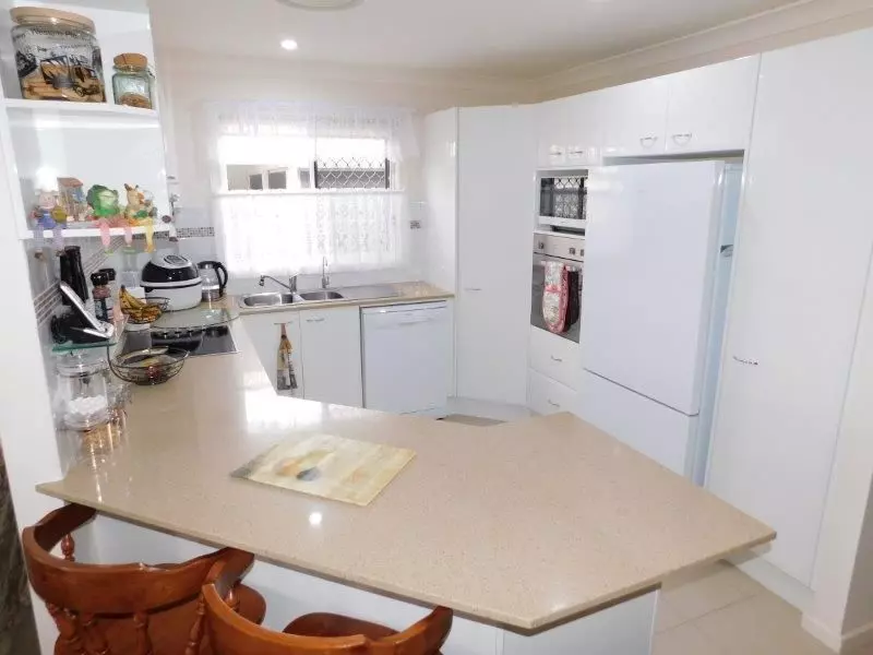 216 (Pre Loved) Lake Munmorah Lifestyle Village