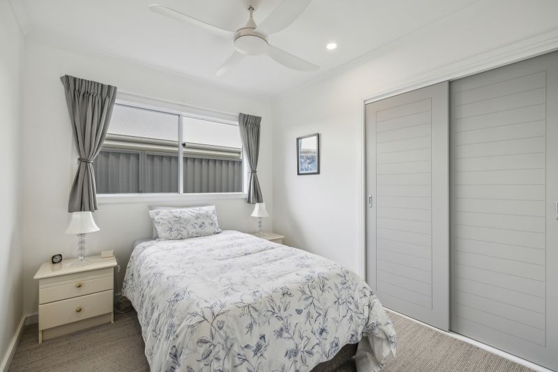 Charming Home – Beautifully Presented!