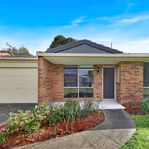 Two Bedroom | Villa 70