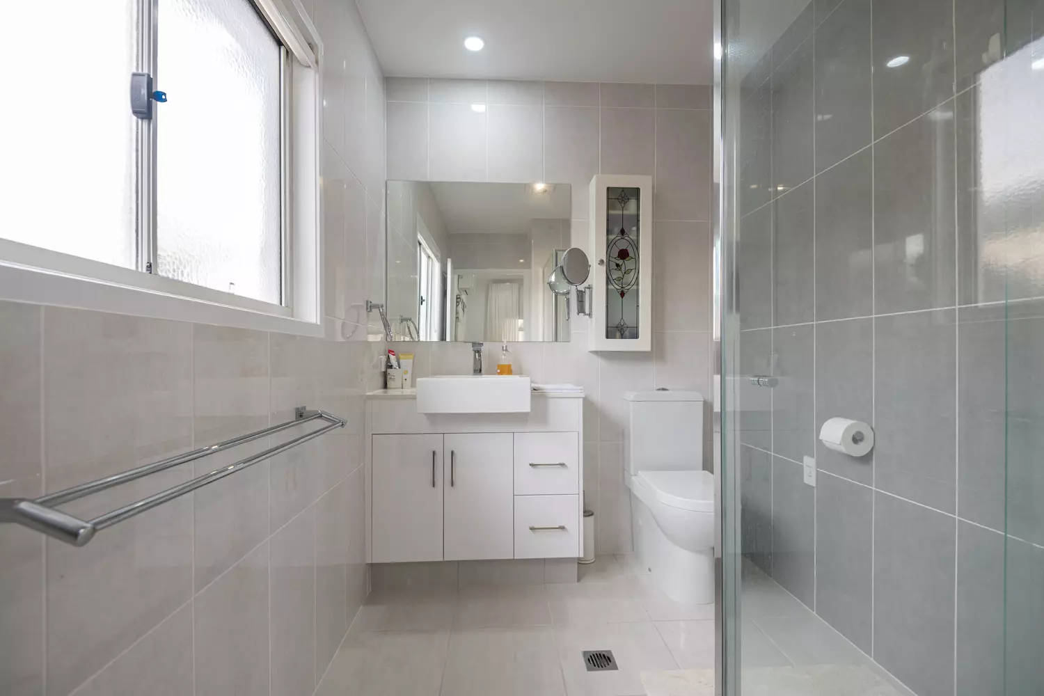 Your dream home awaits