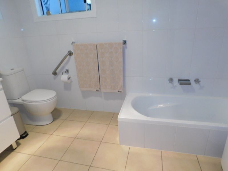 Banksia Grove Village - Site 162