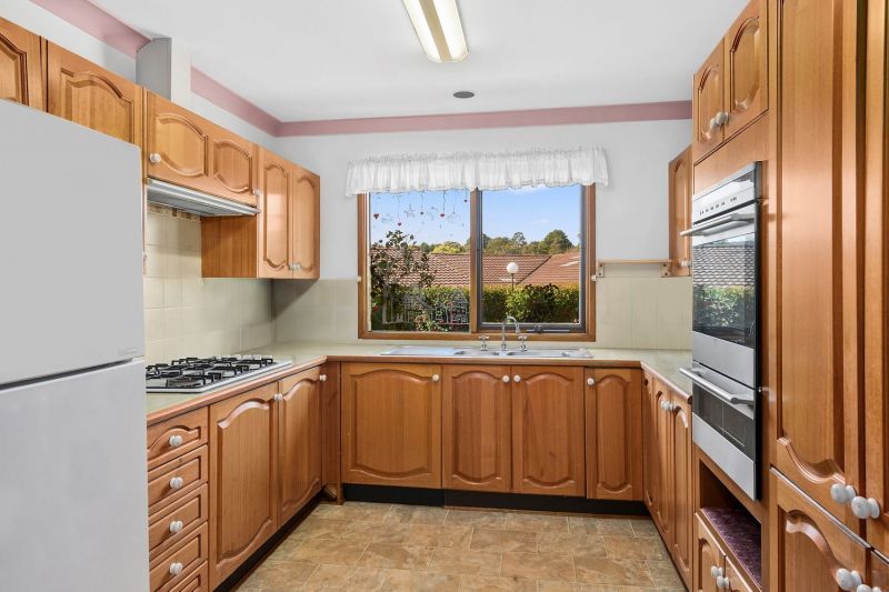 Retirement Living at Popular Mt Eymard