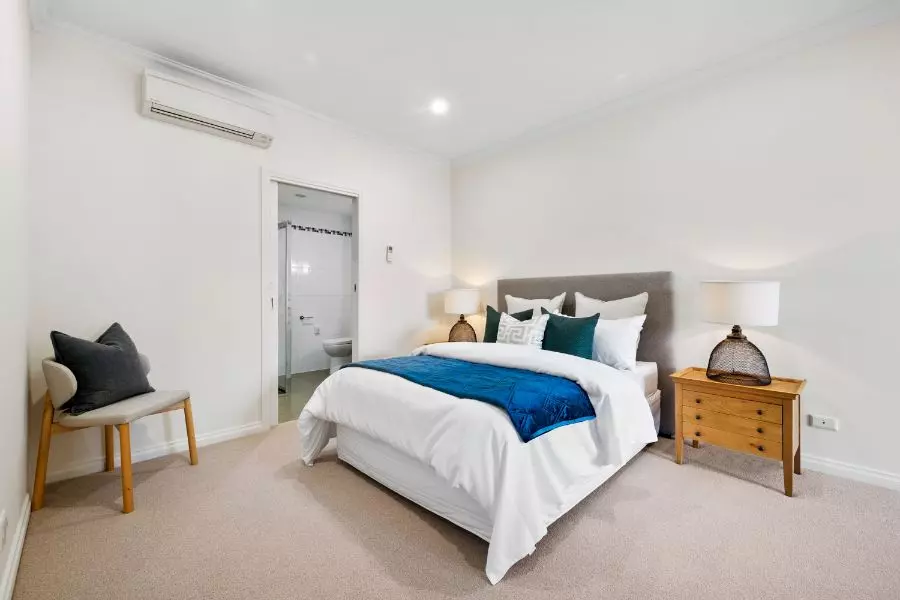 503/250 Thames Boulevard, Tarneit