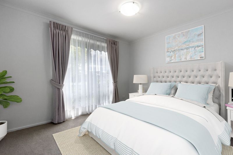 Independent living your way