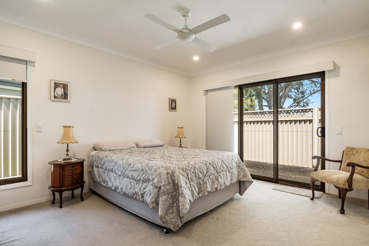 Home 52 | Palm Lake Resort Ballina