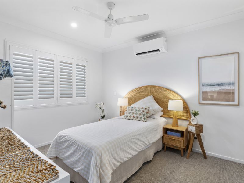 Welcome to Effortless Over 50s Living