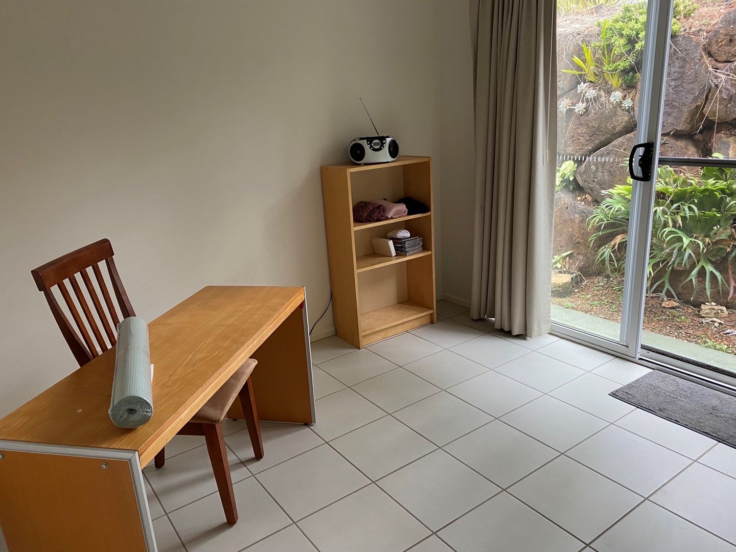 Lovely 2 bed plus study home in Palm Lake Resort Eagleby
