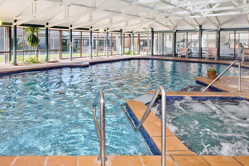 Upgraded Haven with Dual Terraces at Glenaeon