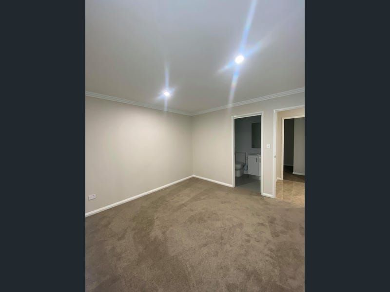 Build your dream home and have convenience nearby!