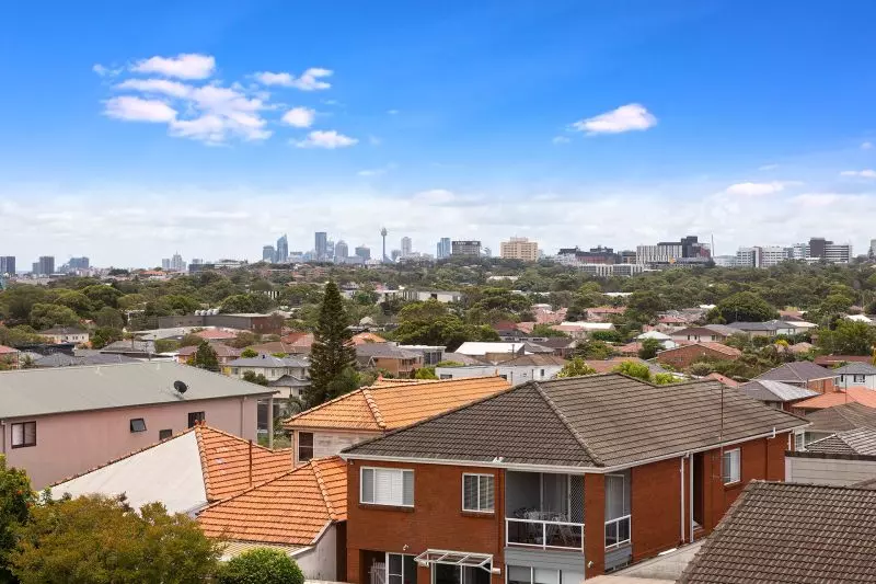 Blue Ribbon Retirement Living -Deposit Taken