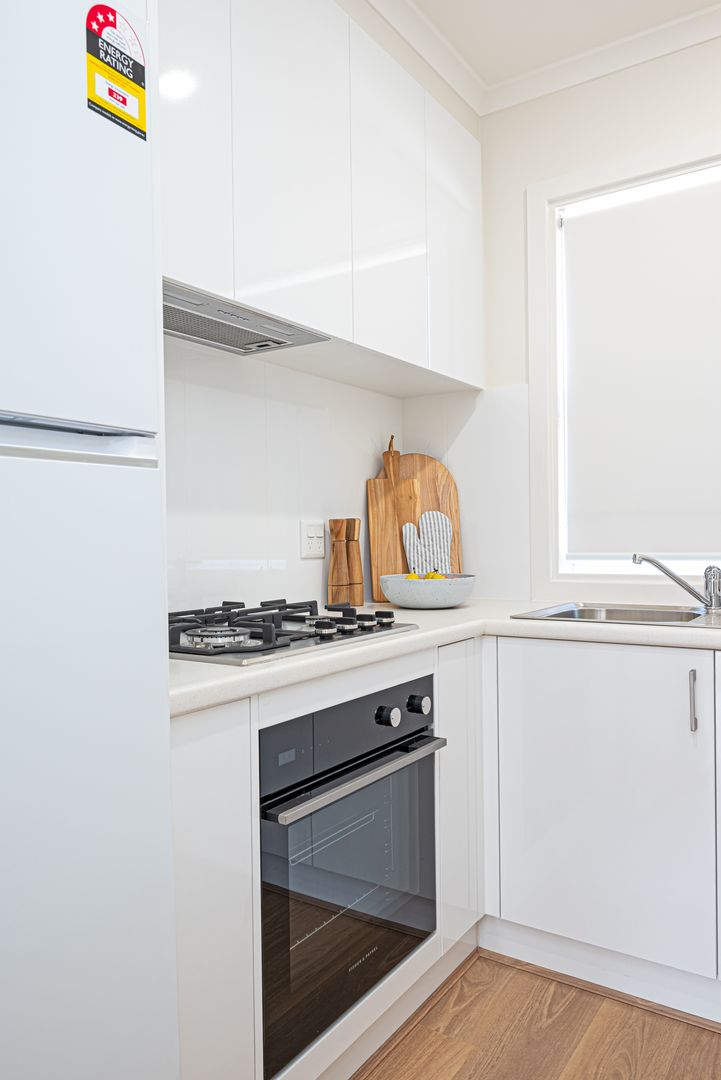 Seaside Sophistication at Fairfield Lodge Awaits