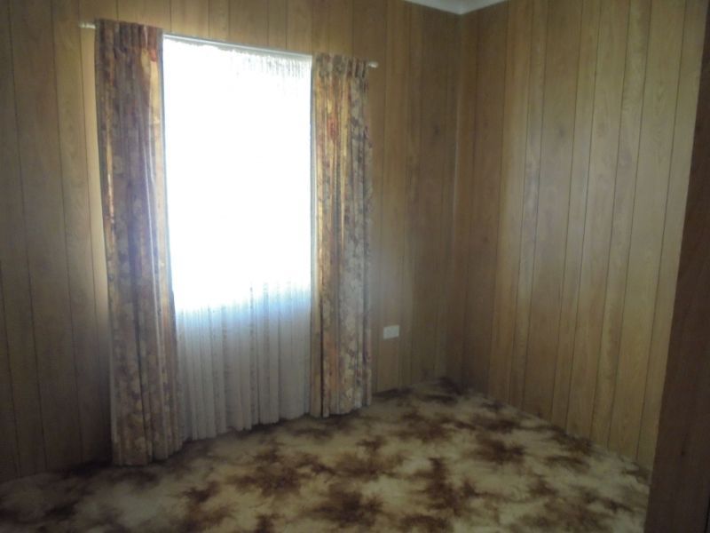 Lime Tree Village - Site 74