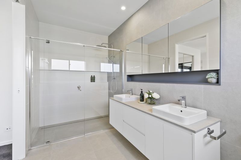 Site 245 - Kuranda on The Lake