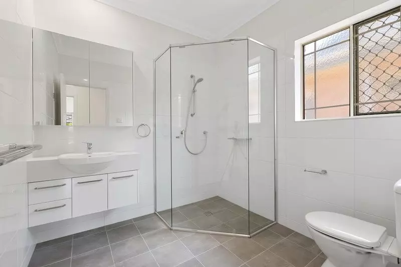 Retire in an established and welcoming community.