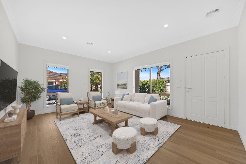 12/250 Thames Blvd, Tarneit Skies Village, Tarneit, VIC 3029