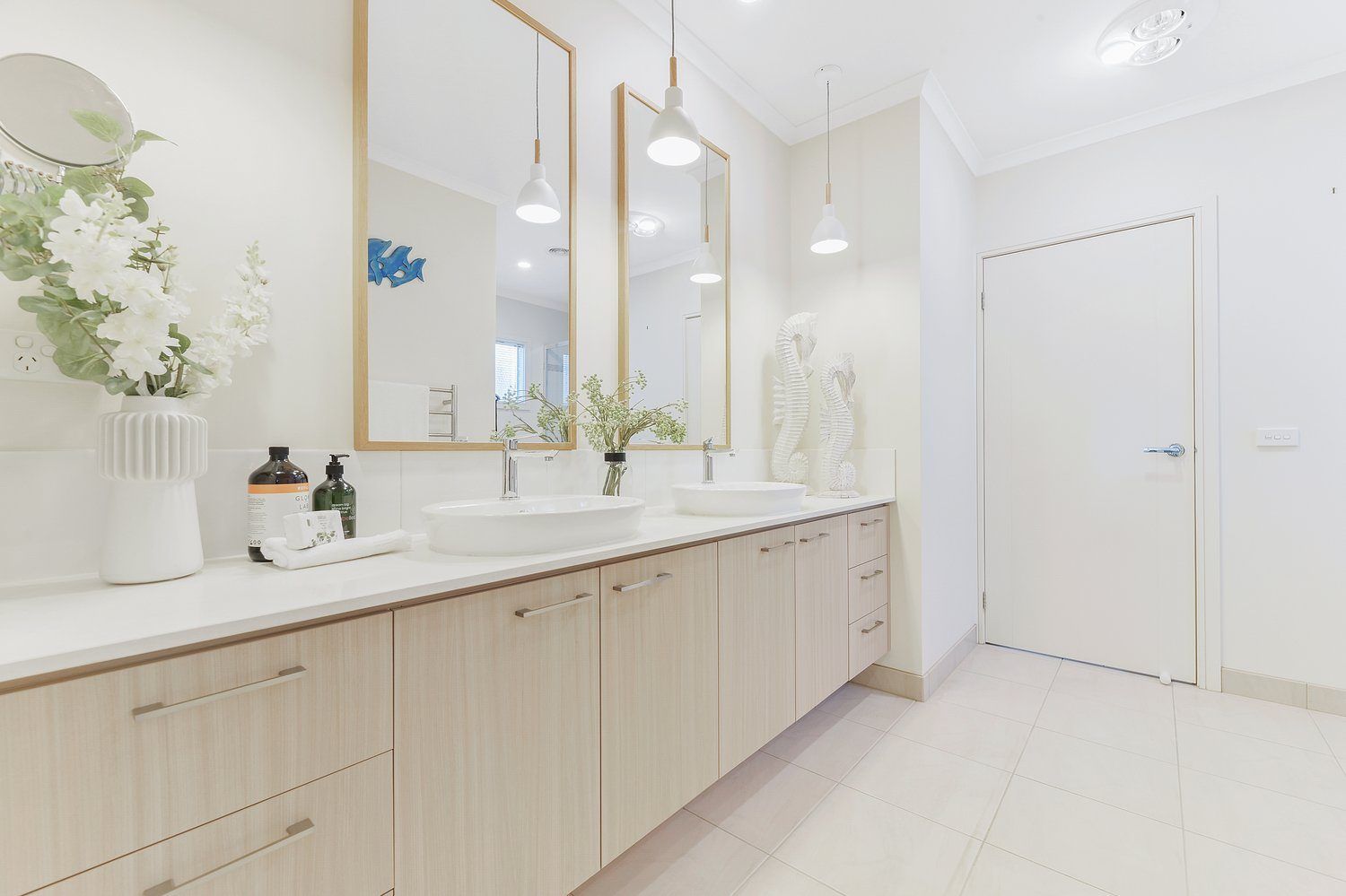 Lifestyle Communities Berwick Waters - Effortless living with quality at every turn