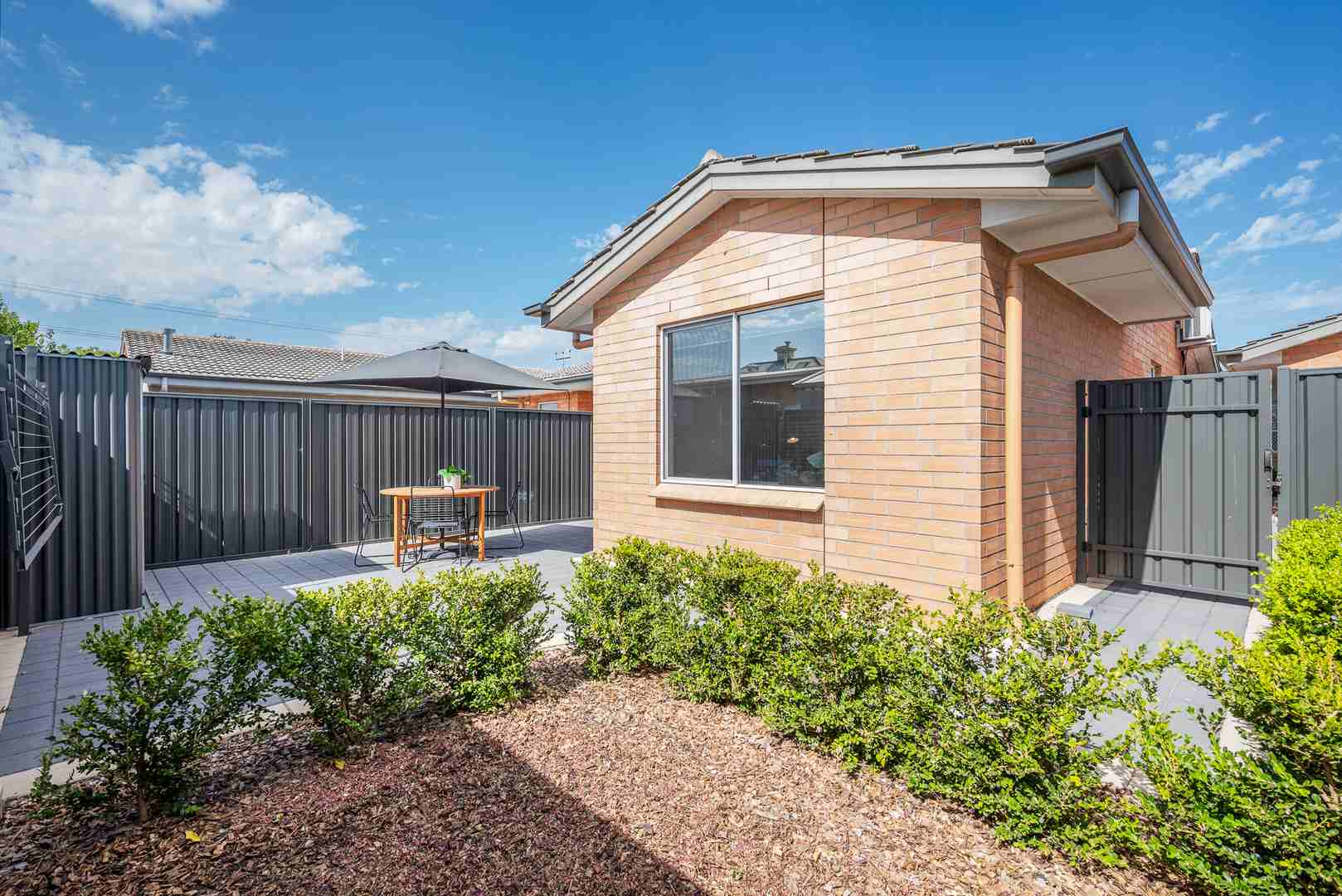 Are You Aged 65 Years Or Older And No Longer Working Full Time ? Step into Calm, Coastal Retirement Living in Hove