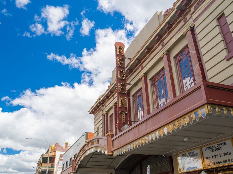 Your spacious, light-filled new home awaits