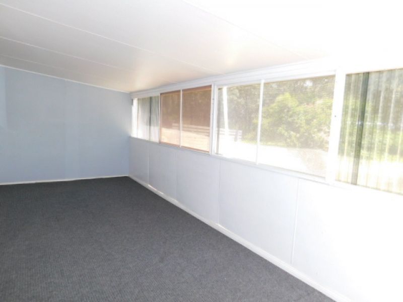 Banksia Grove Village - Site 163a