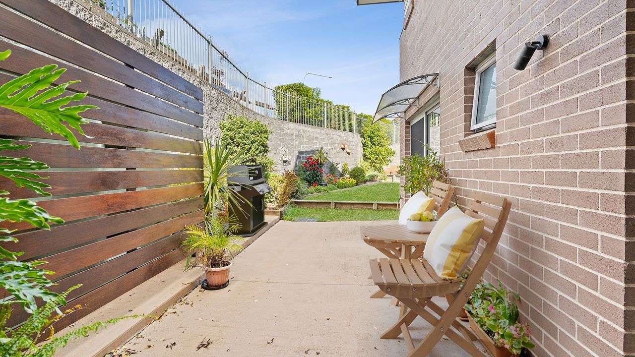 Two Bedroom | Villa 232