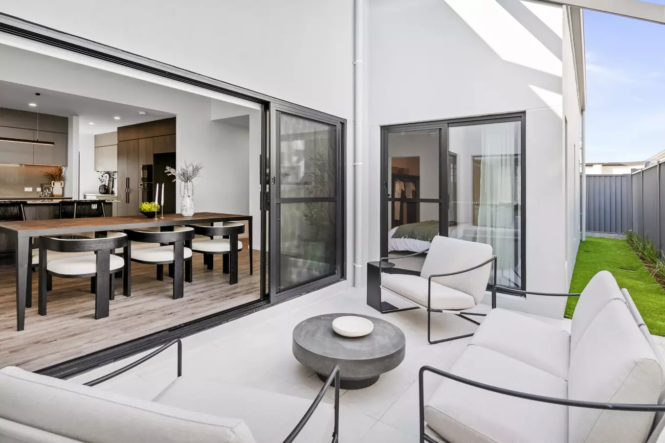 Thomson by Palm Lake Resort Paynesville