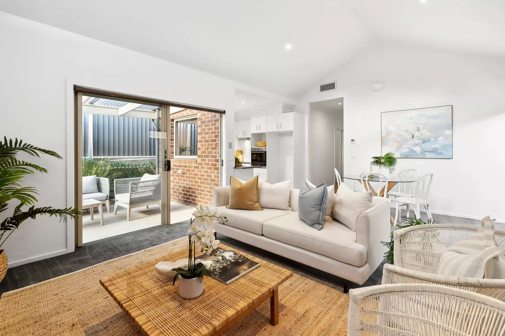 Enjoy the Ideal Bellarine Lifestyle in Leopold