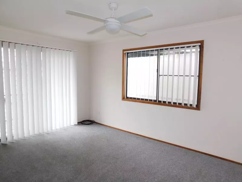 Banksia Grove Village - Site 139