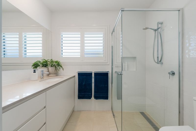 Luxurious Lifestyle Awaits - Immaculate Home in Prime Location!