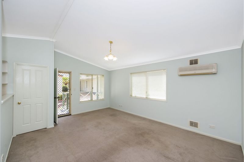 Site 99- Riverside Gardens Estate