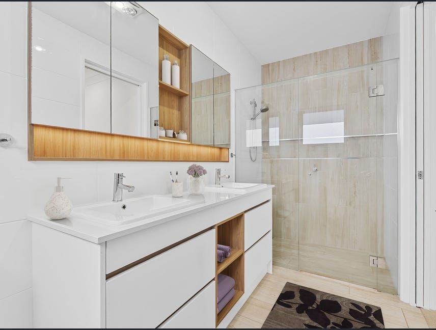 Coastal Luxury Meets Effortless Resort Living