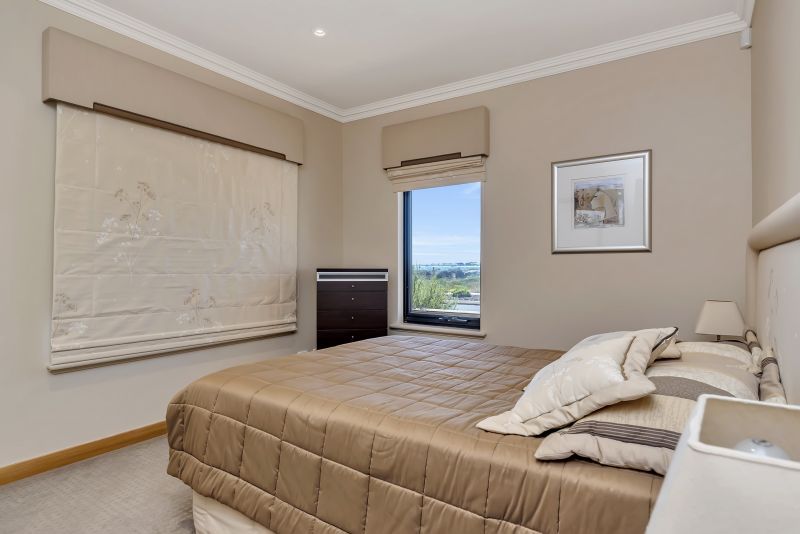 Absolute Beachfront!