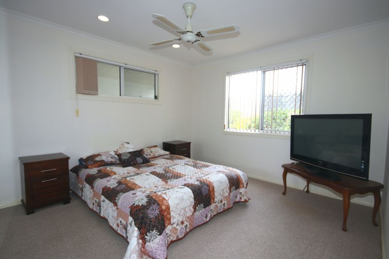 Banksia Waters - Lifestyle Village perfect for the Over 50's