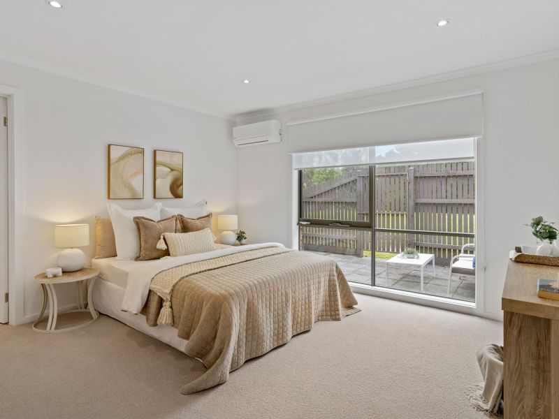 UNDER OFFER