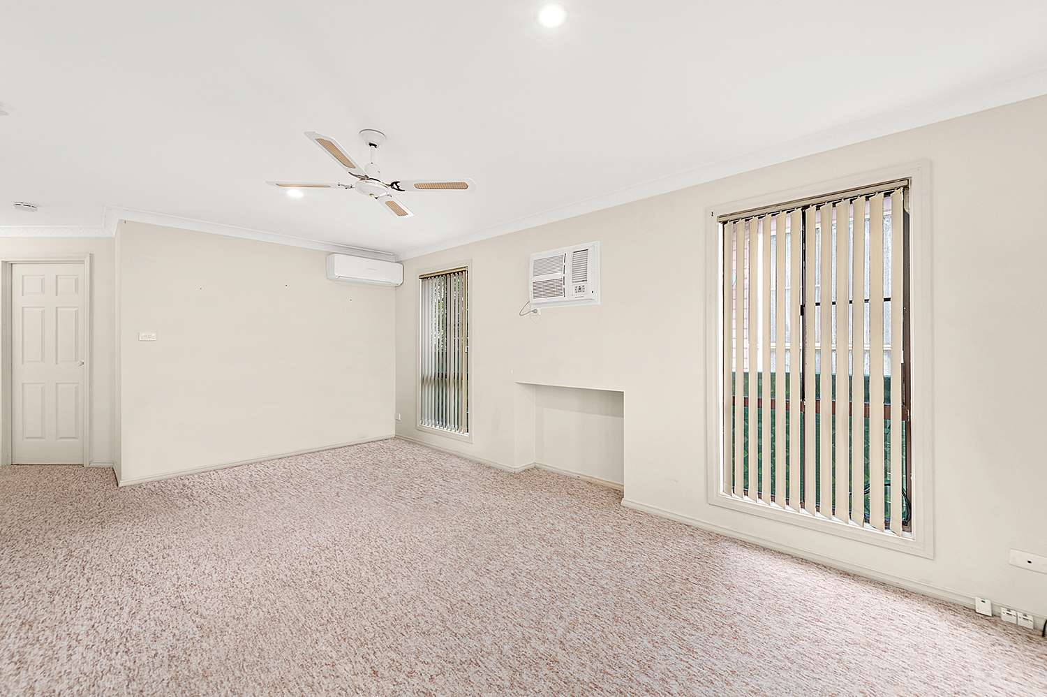 Space, Outlook and Atmosphere - High 200 Range offers