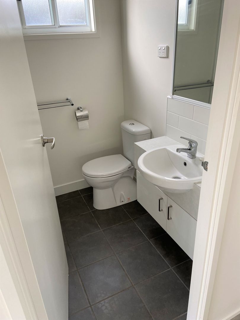 Frenchview Lifestyle Village - Near New Home