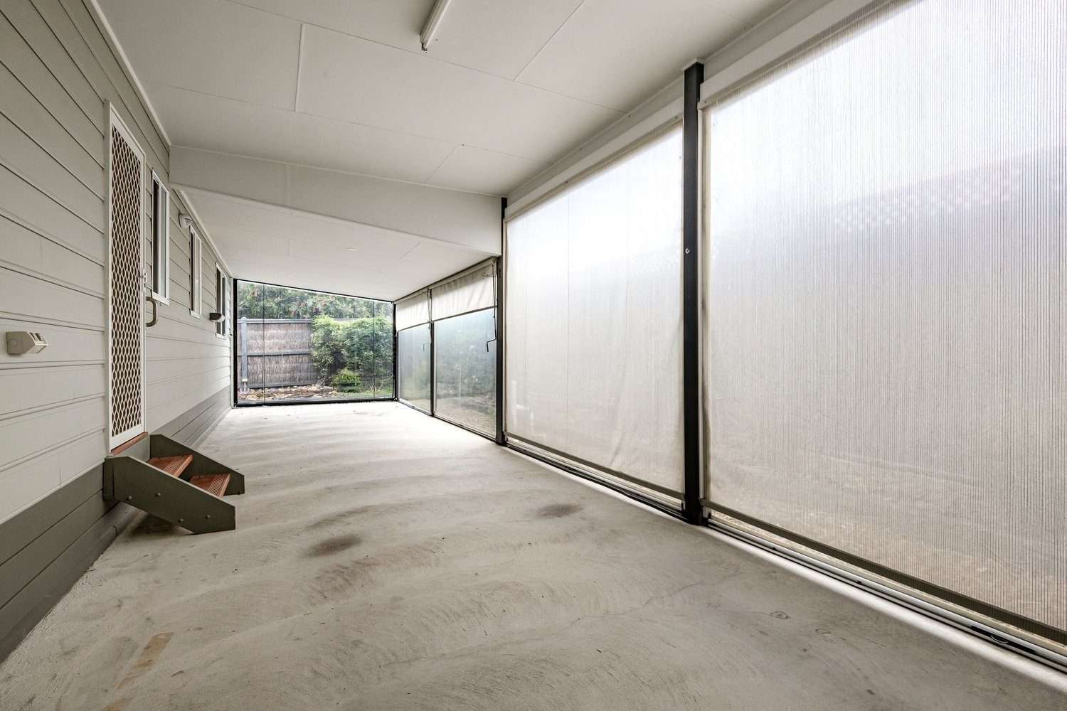 Lifestyle Communities Geelong - Corner stand alone luxurious home!