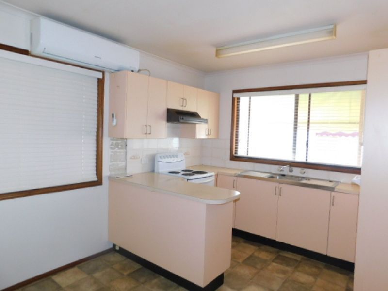 Banksia Grove Village - Site 85