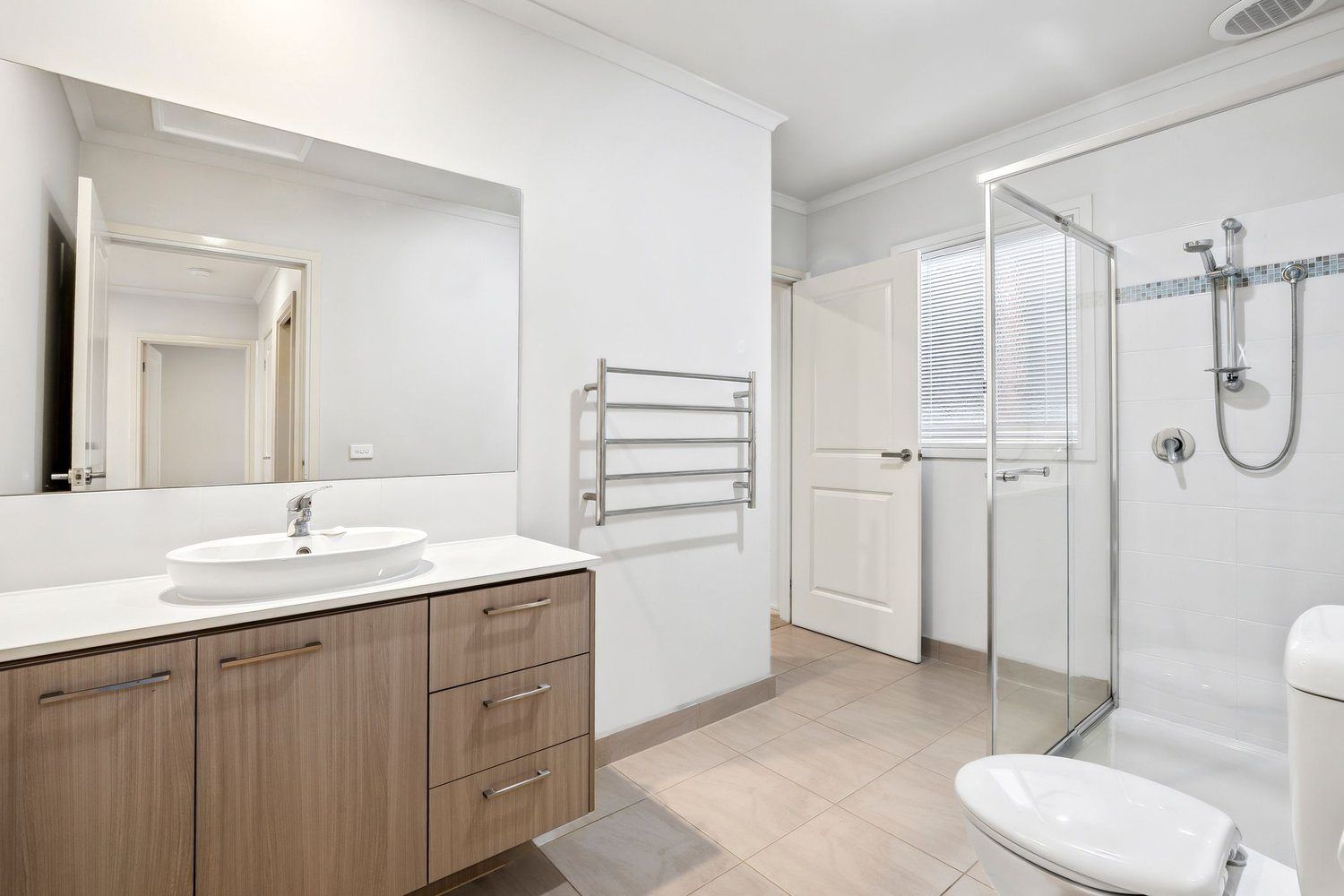 Lifestyle Communities Geelong - Downsize to the perfect size home!