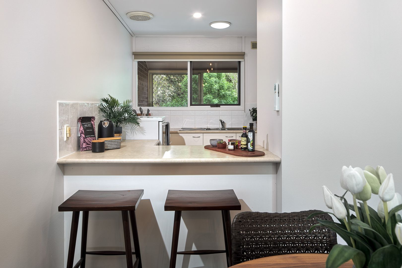 Cumberland View Retirement Village | Rare Opportunity – $399K