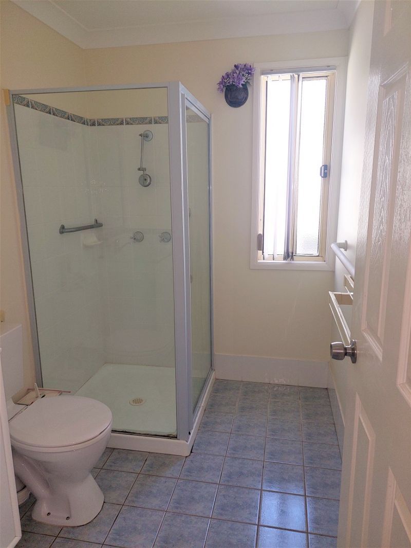 Jettys by the Lake OVER 50'S Lifestyle Village - Site 346