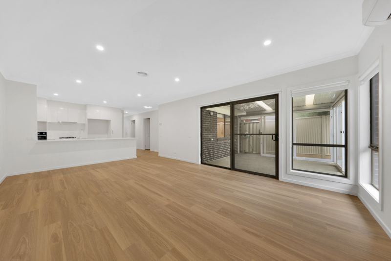 69/236-238 Waterview Boulevard, Craigieburn