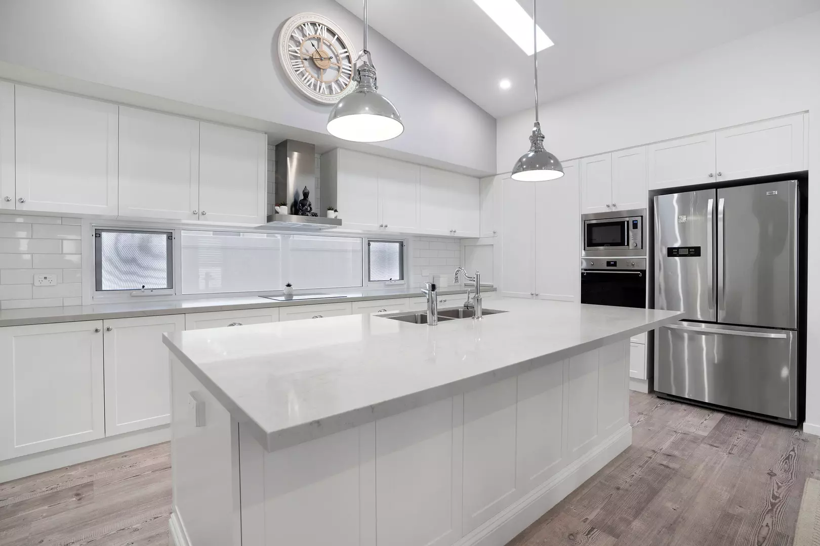 Palm Lake Resort Beachmere Bay