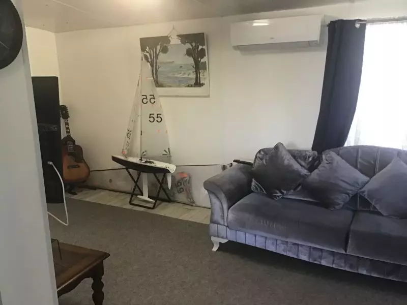 Site 89 Sunstrip Village SOLD