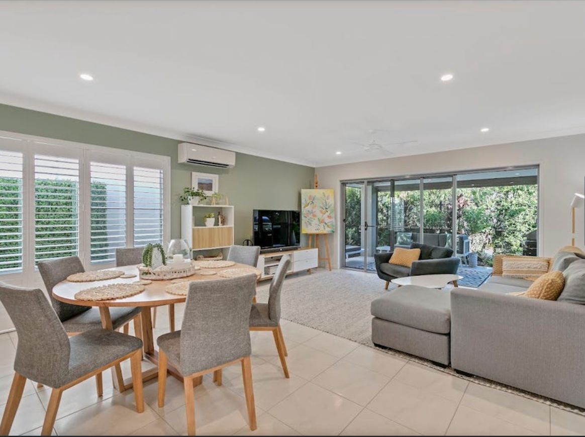 Maximum Lifestyle, Minimal Maintenance! - V19 Halcyon Lakeside