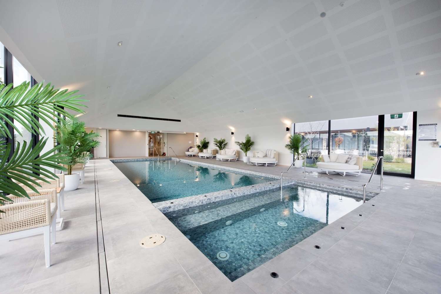 Lifestyle Communities St Leonards the Waves - Coastal Luxury, Curated for You