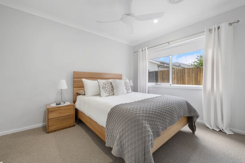 Premium Living with Extra Alfresco Space