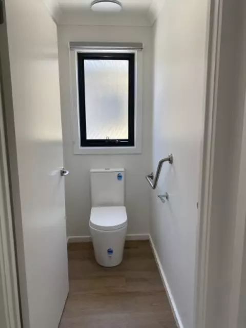 Broadlands View Affordable Retirement Living Bairnsdale